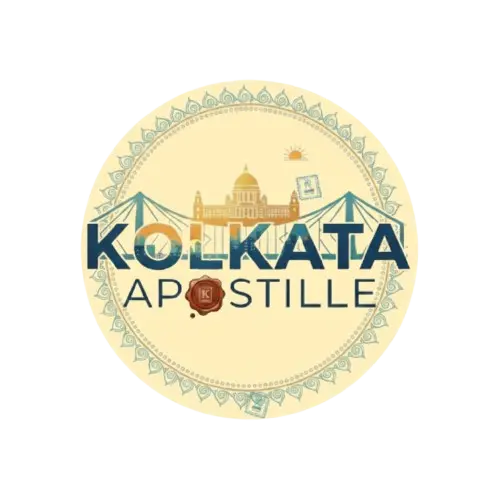 Apostille Services