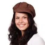 Dr. Priyanka Roy