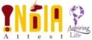 Indiaattest
